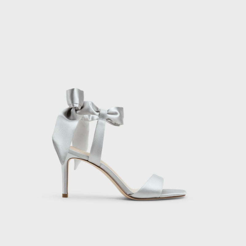 313044179-1