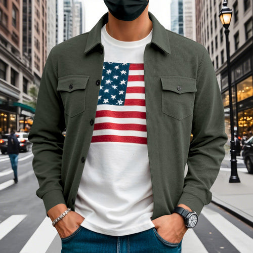 609448428-7