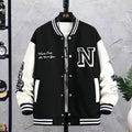 314722411-1